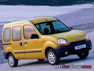 Illustration for article titled As a kid I adored minivans. Here's a huge post about it.